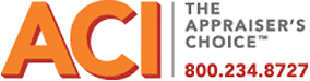 ACI Appraisal Review