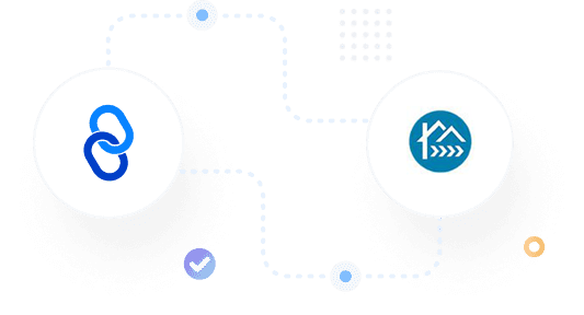 Data Master Integration