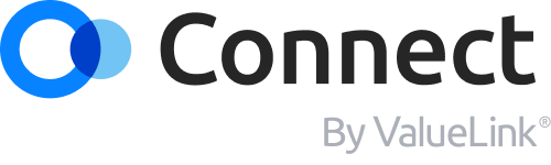 Connect by ValueLink