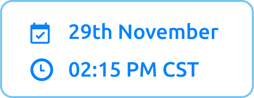 Connect-Webinar-date-time