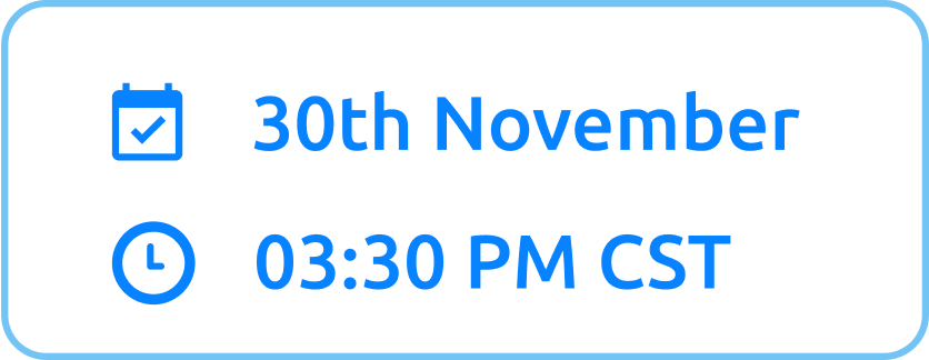 webinar-timings