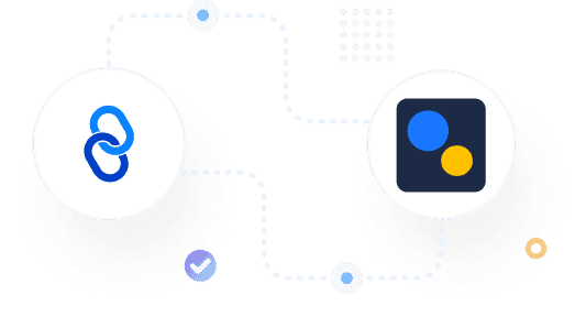 ValueLink Integration with Authorize.net