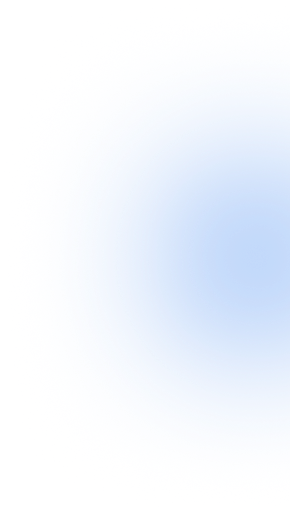 Ellipse 38986