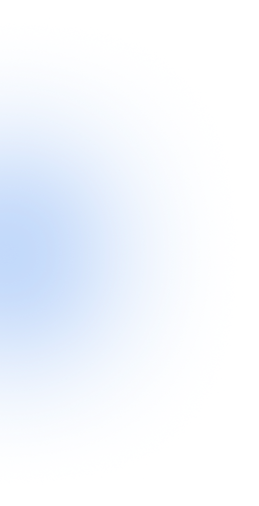 Ellipse 38986000