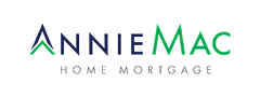 AnnieMac Logo