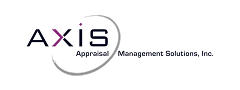 Axis Logo