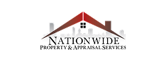 Natione Wide Logo