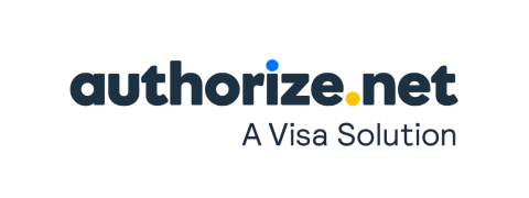 ValueLink Software Integration Authorize.net