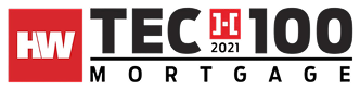 Tech100-Winner2021