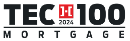 Tech100-Winner2024