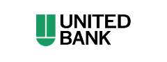 United Bank Logo