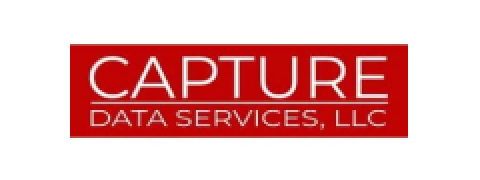 ValueLink Software Integration Capture