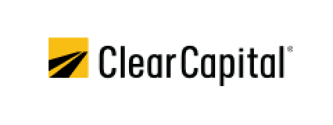 ValueLink Software Integration Clear Capital